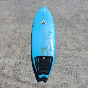 Used Sh G-skate Spinetek 5`8 Futures. Used Second Hand Surfboards in Boardsports Second Hand Surfboards & Boardsports Surf. Code: 2026000481