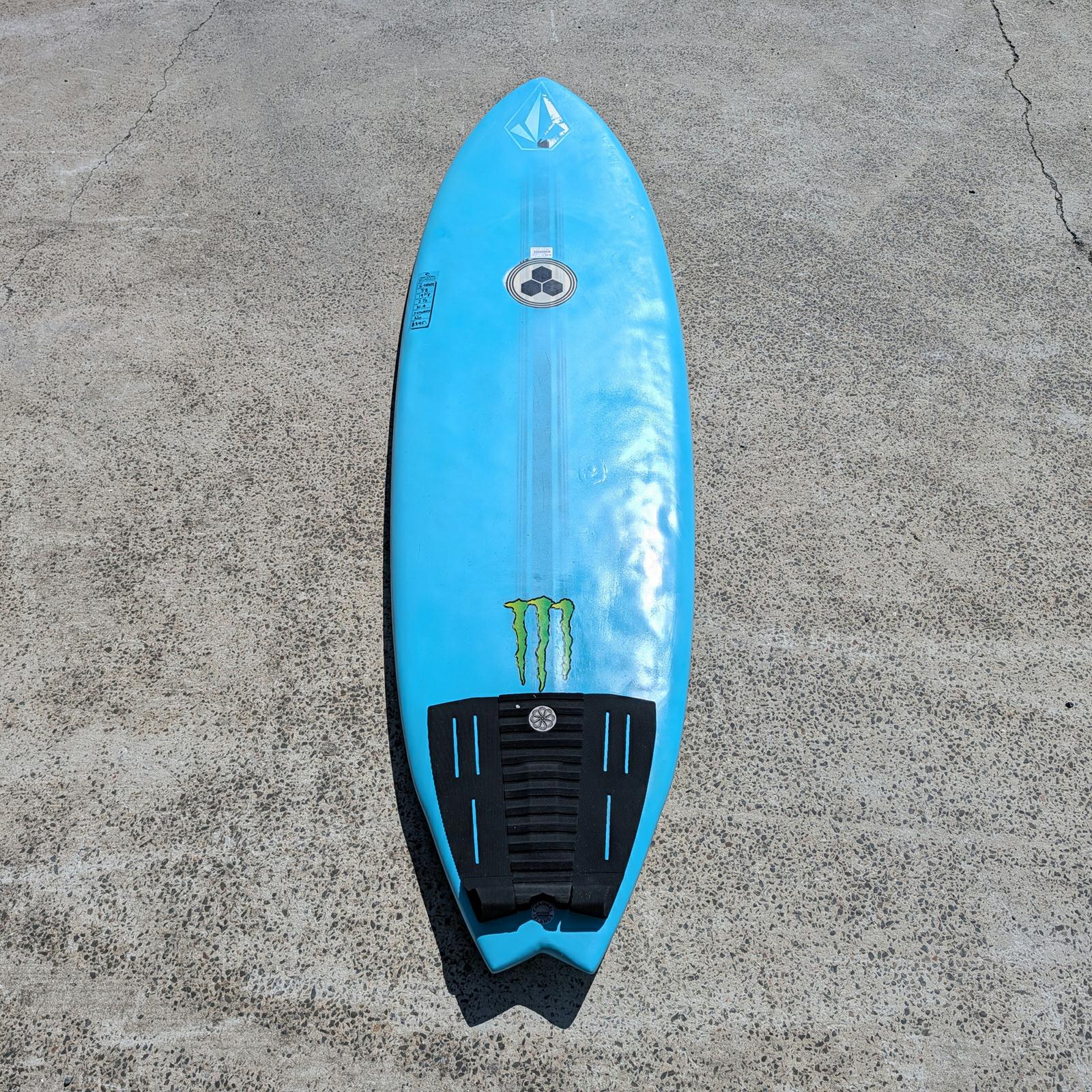 Used Sh G-skate Spinetek 5`8 Futures. Used Second Hand Surfboards in Boardsports Second Hand Surfboards & Boardsports Surf. Code: 2026000481