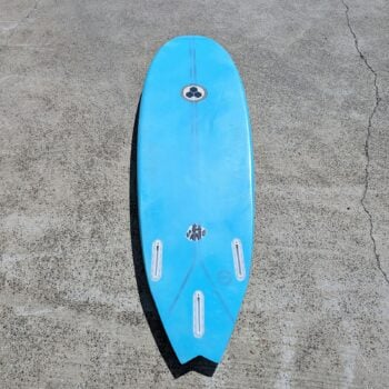 Used Sh G-skate Spinetek 5`8 Futures. Used Second Hand Surfboards in Boardsports Second Hand Surfboards & Boardsports Surf. Code: 2026000481
