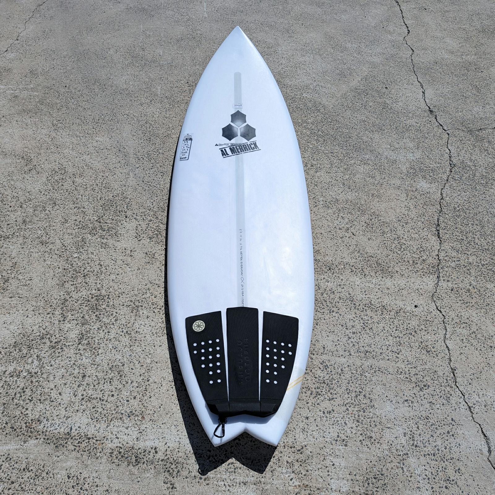 Used Sh Better Everyday Spinetek 5`9 Fcsii. Used Second Hand Surfboards in Boardsports Second Hand Surfboards & Boardsports Surf. Code: 2026000482