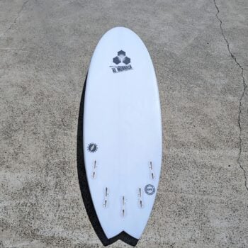 Used Sh Better Everyday Spinetek 5`9 Fcsii. Used Second Hand Surfboards in Boardsports Second Hand Surfboards & Boardsports Surf. Code: 2026000482