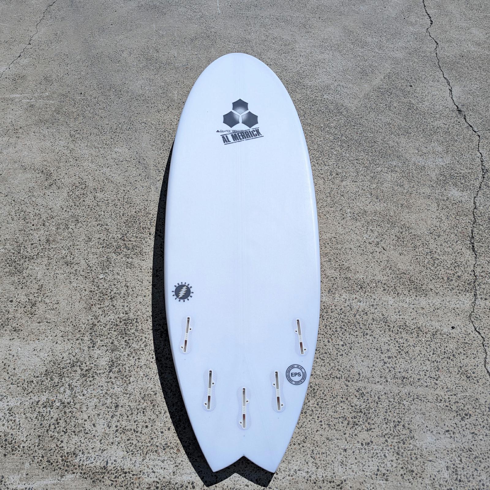 Used Sh Better Everyday Spinetek 5`9 Fcsii. Used Second Hand Surfboards in Boardsports Second Hand Surfboards & Boardsports Surf. Code: 2026000482