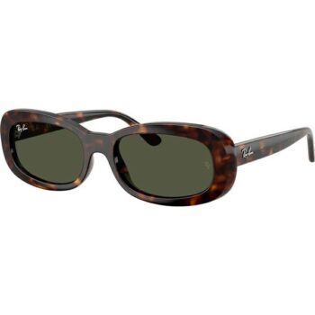 Ray Ban Sunglasses Rb2221 Havana Havana. Ray Ban Sunglasses Sunglasses in Womens Sunglasses & Womens Eyewear. Code: 222190231
