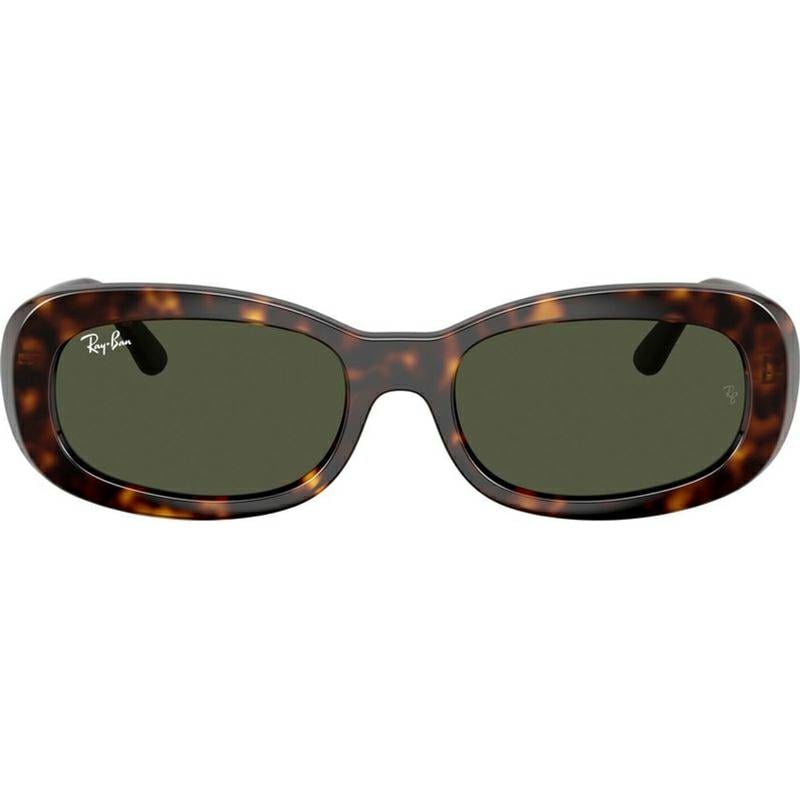 Ray Ban Sunglasses Rb2221 Havana Havana. Ray Ban Sunglasses Sunglasses in Womens Sunglasses & Womens Eyewear. Code: 222190231