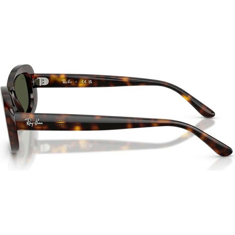 Ray Ban Sunglasses Rb2221 Havana Havana. Ray Ban Sunglasses Sunglasses in Womens Sunglasses & Womens Eyewear. Code: 222190231