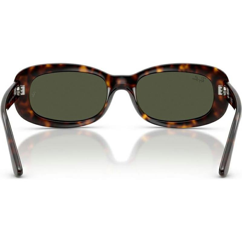 Ray Ban Sunglasses Rb2221 Havana Havana. Ray Ban Sunglasses Sunglasses in Womens Sunglasses & Womens Eyewear. Code: 222190231