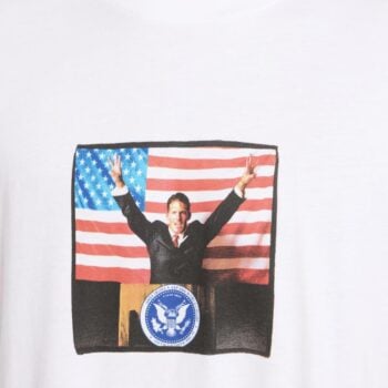 Billabong A.i. 4 Pres Premium Ss White. Billabong Tees in Mens Tees & Mens T-shirts & Singlets. Code: 24A521617