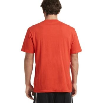 Billabong A.i. Bio Wave Premium Ss Red. Billabong Tees in Mens Tees & Mens T-shirts & Singlets. Code: 24A521618