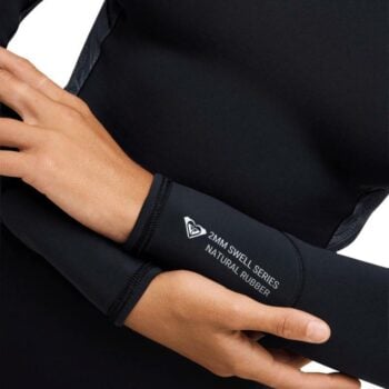 Roxy 2.0 Swell Natural Bz Ls S Bandana. Roxy Springsuits in Womens Springsuits & Womens Wetsuits. Code: 26BW243504