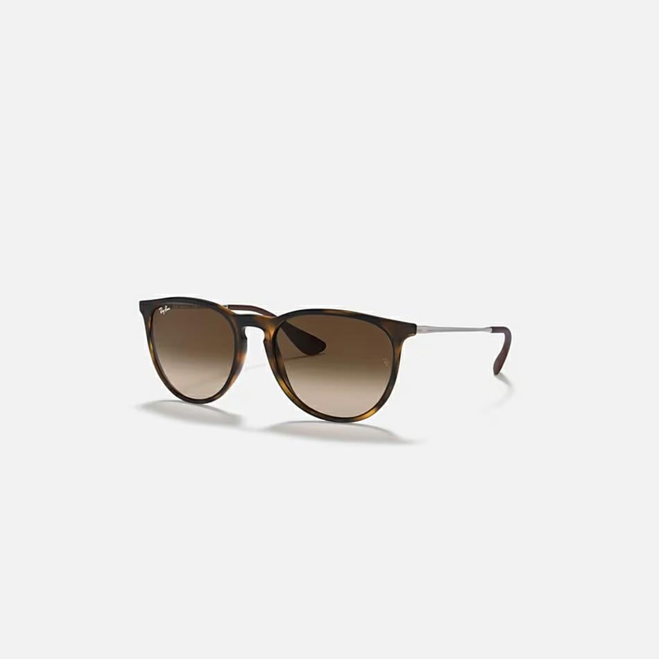 Ray Ban Sunglasses Erika Rubber Havana Rubber Havana W Brn. Ray Ban Sunglasses Sunglasses in Mens Sunglasses & Mens Eyewear. Code: 417186513