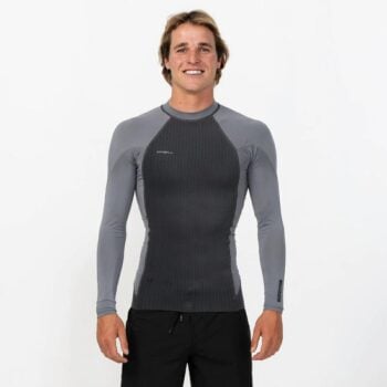 Oneill Hyperfreak Tb3x Neo/lycra Smoke/tempered Steel. Oneill Jackets in Mens Jackets & Mens Jackets, Jumpers & Knits. Code: 5035OA3