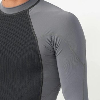 Oneill Hyperfreak Tb3x Neo/lycra Smoke/tempered Steel. Oneill Jackets in Mens Jackets & Mens Jackets, Jumpers & Knits. Code: 5035OA3