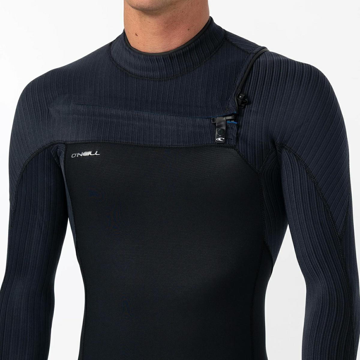 Oneill Hyperfreak Cz Ls Spring 2 Blk/blk. Oneill Springsuits in Mens Springsuits & Mens Wetsuits. Code: 5496