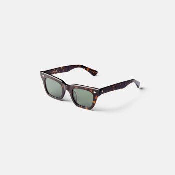 Epokhe Stereo Tortoise Polar Grw Tortoise/green Pola. Epokhe Sunglasses in Mens Sunglasses & Mens Eyewear. Code: 9003-TORP