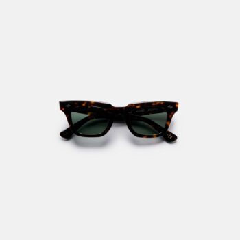 Epokhe Stereo Tortoise Polar Grw Tortoise/green Pola. Epokhe Sunglasses in Mens Sunglasses & Mens Eyewear. Code: 9003-TORP