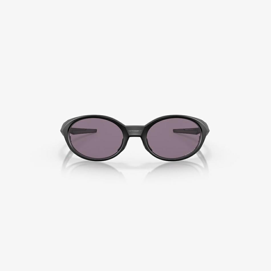Oakley Eye Jacket Redux Matt Black Matte Black. Oakley Sunglasses in Mens Sunglasses & Mens Eyewear. Code: 94380158