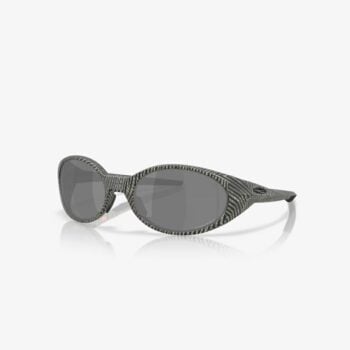 Oakley Eyejacket Redux Matte Grey Ink Grey Imk. Oakley Sunglasses in Mens Sunglasses & Mens Eyewear. Code: 94382758