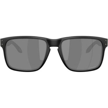 Oakley Holbrook Xxl Mt Black/gry Mtt Blk/grey Prizm. Oakley Sunglasses in Mens Sunglasses & Mens Eyewear. Code: 94870161
