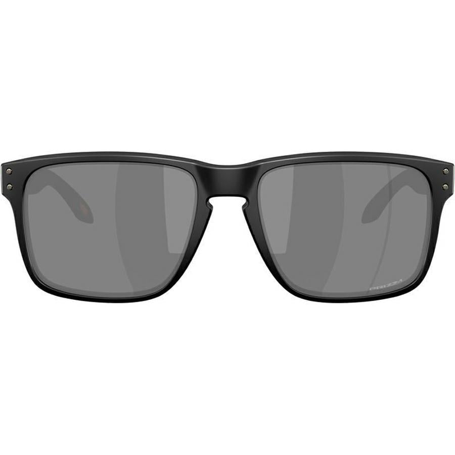 Oakley Holbrook Xxl Mt Black/gry Mtt Blk/grey Prizm. Oakley Sunglasses in Mens Sunglasses & Mens Eyewear. Code: 94870161