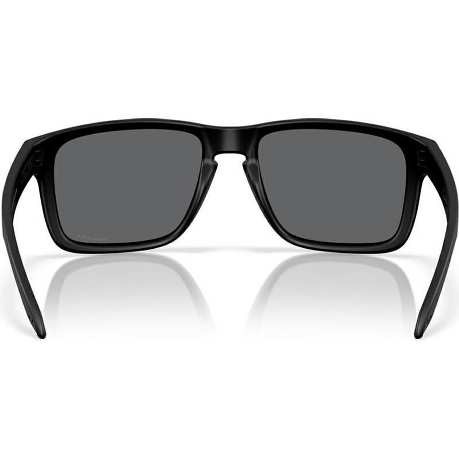 Oakley Holbrook Xxl Mt Black/gry Mtt Blk/grey Prizm. Oakley Sunglasses in Mens Sunglasses & Mens Eyewear. Code: 94870161