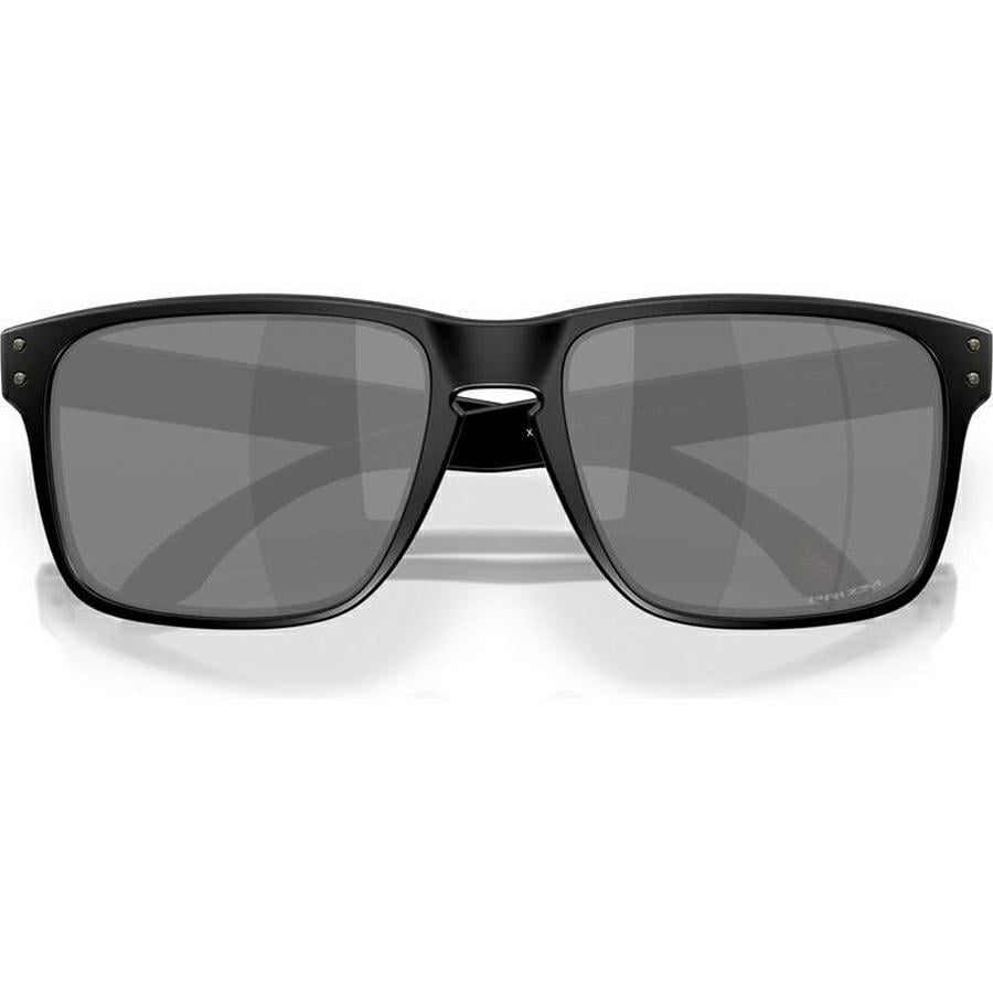 Oakley Holbrook Xxl Mt Black/gry Mtt Blk/grey Prizm. Oakley Sunglasses in Mens Sunglasses & Mens Eyewear. Code: 94870161