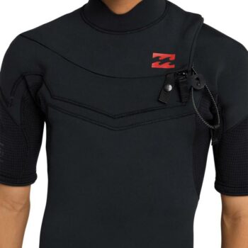 Billabong 2/2 Boys Absolute Ultra C Black. Billabong Steamers in Boys Steamers & Boys Wetsuits. Code: ABBW300103