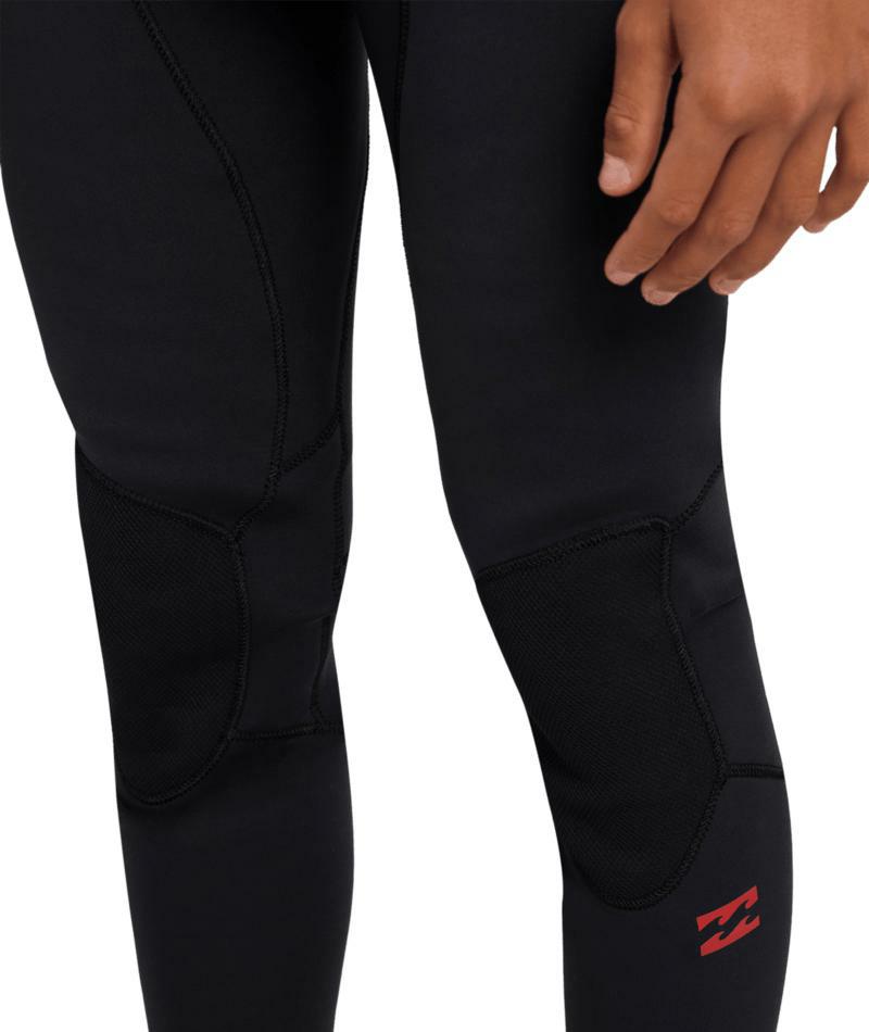 Billabong 2/2 Boys Absolute Ultra C Black. Billabong Steamers in Boys Steamers & Boys Wetsuits. Code: ABBW300103