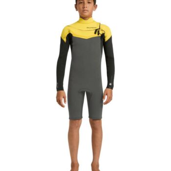 Billabong 2/2 Boys Absolute Ultra C Orange. Billabong Springsuits in Boys Springsuits & Boys Wetsuits. Code: ABBW400105