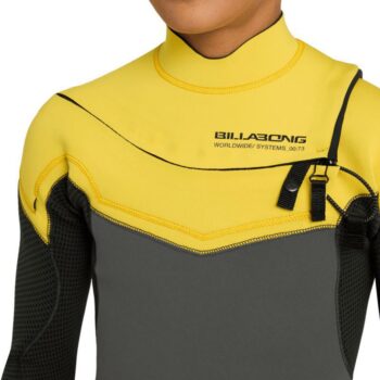 Billabong 2/2 Boys Absolute Ultra C Orange. Billabong Springsuits in Boys Springsuits & Boys Wetsuits. Code: ABBW400105