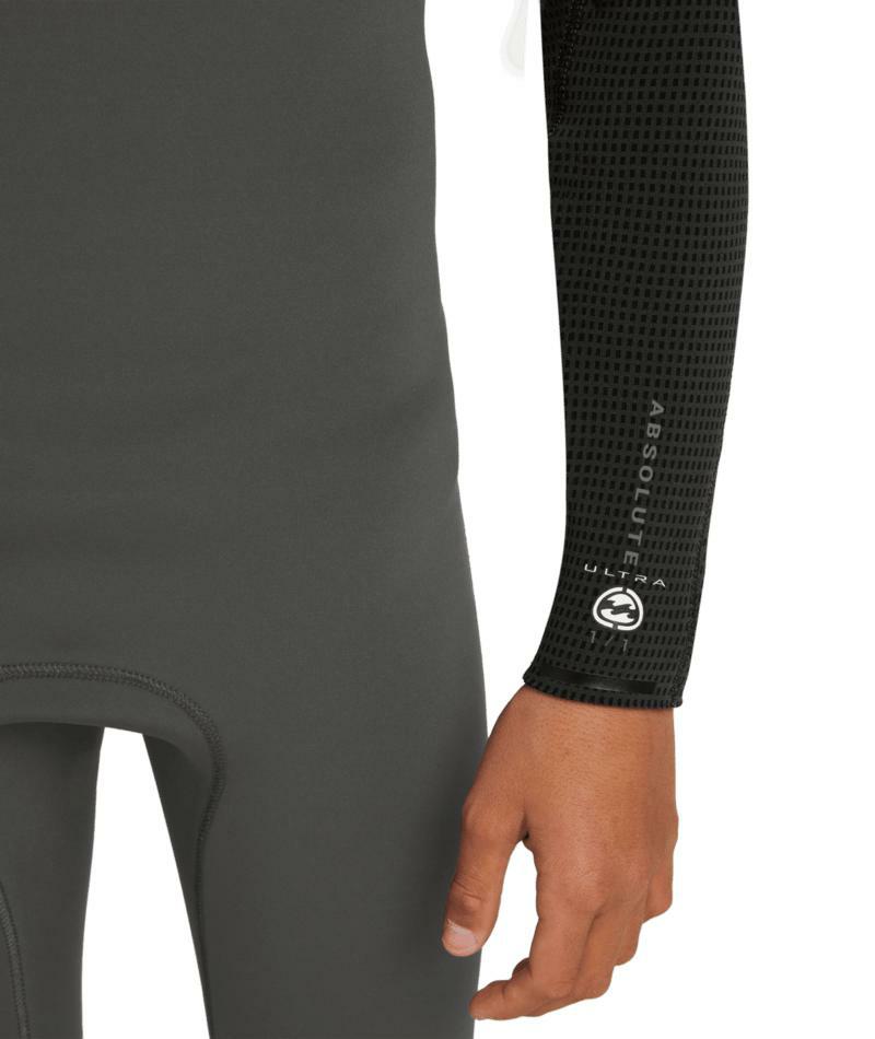 Billabong 2/2 Boys Absolute Ultra C Orange. Billabong Springsuits in Boys Springsuits & Boys Wetsuits. Code: ABBW400105