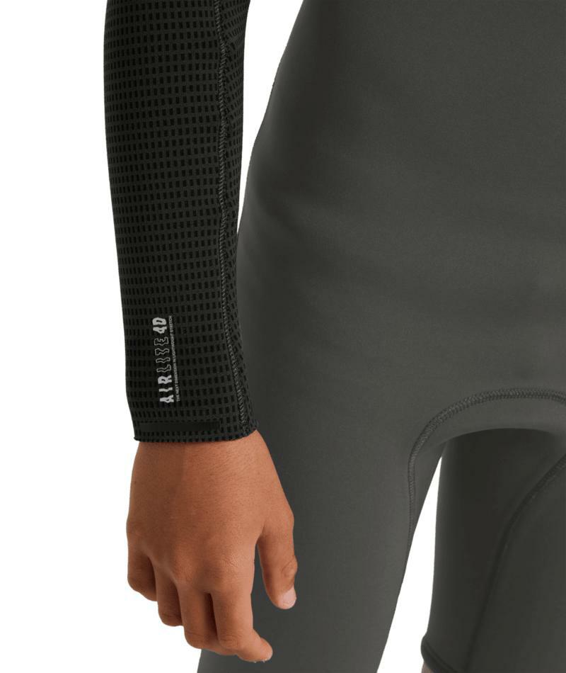 Billabong 2/2 Boys Absolute Ultra C Orange. Billabong Springsuits in Boys Springsuits & Boys Wetsuits. Code: ABBW400105