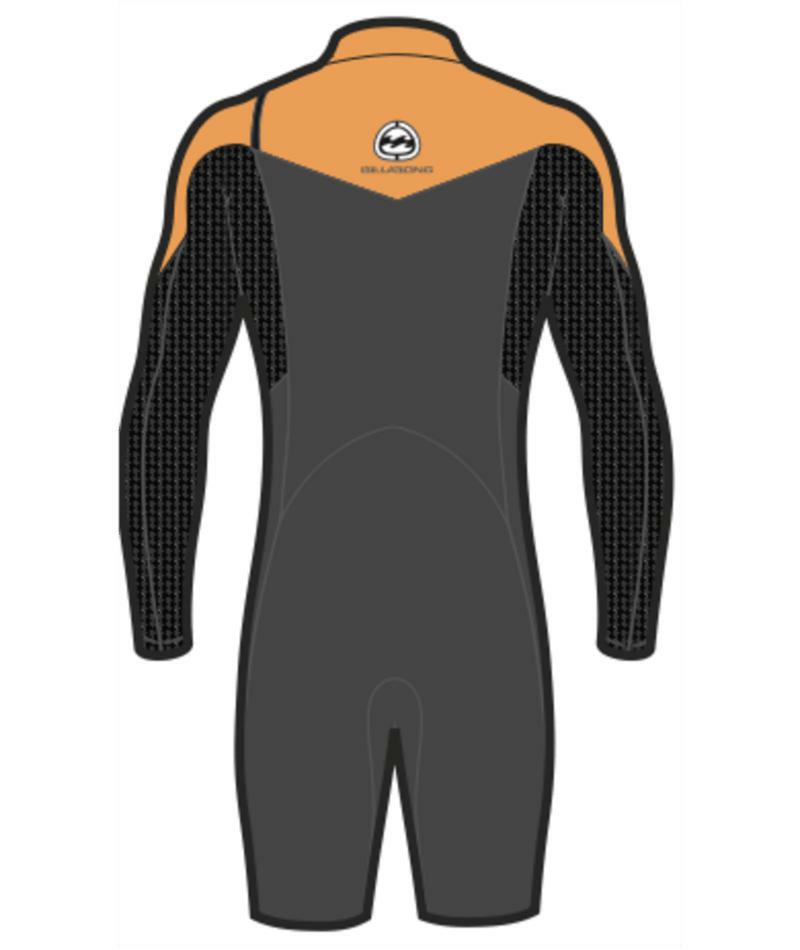 Billabong 2/2 Boys Absolute Ultra C Orange. Billabong Springsuits in Boys Springsuits & Boys Wetsuits. Code: ABBW400105