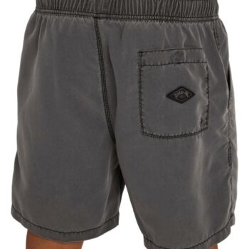 Billabong All Day Overdye Layback Boardshorts Black. Billabong Boardshorts - Elastic Waist in Mens Boardshorts - Elastic Waist & Mens Shorts. Code: ABYBS00134
