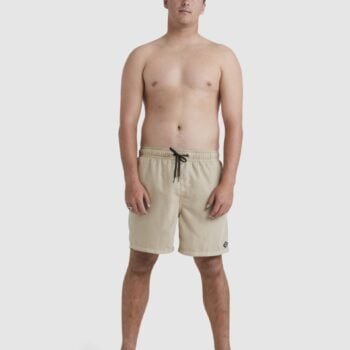 Billabong All Day Overdye Layback Boardshorts Chino. Billabong Boardshorts - Elastic Waist in Mens Boardshorts - Elastic Waist & Mens Shorts. Code: ABYBS00134