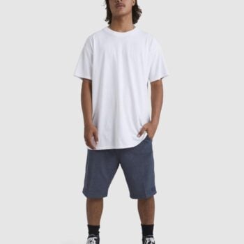 Billabong Crossfire Navy. Billabong Walkshorts - Fitted Waist in Mens Walkshorts - Fitted Waist & Mens Shorts. Code: ABYWS00188