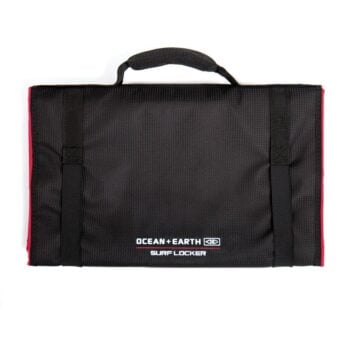 Ocean And Earth Mens 3 Fold Surf Locker Assorted. Ocean And Earth Repairs in Boardsports Repairs & Boardsports Surf. Code: AMTS26