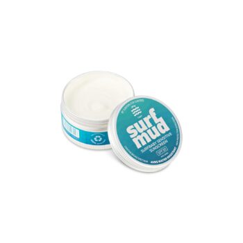 Surfmud Surfbaby Sensitive Sunscreen Spf30 100g Surfbaby Sensitive. Surfmud Other in Generic Other & Generic Accessories. Code: BABY100