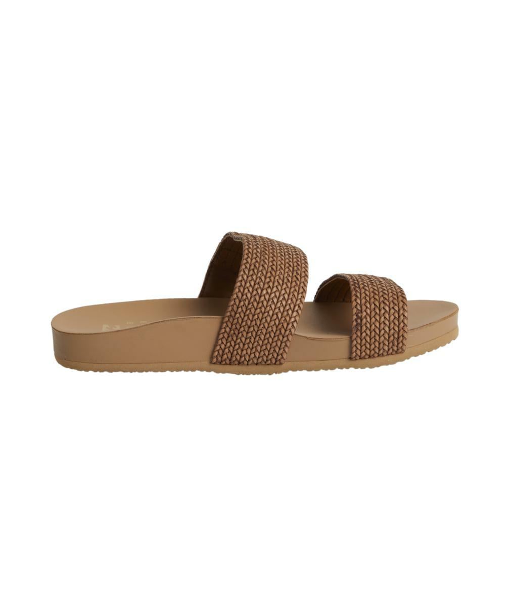 Billabong Ava Desert Daze. Billabong Sandals in Womens Sandals & Womens Footwear. Code: CB01563