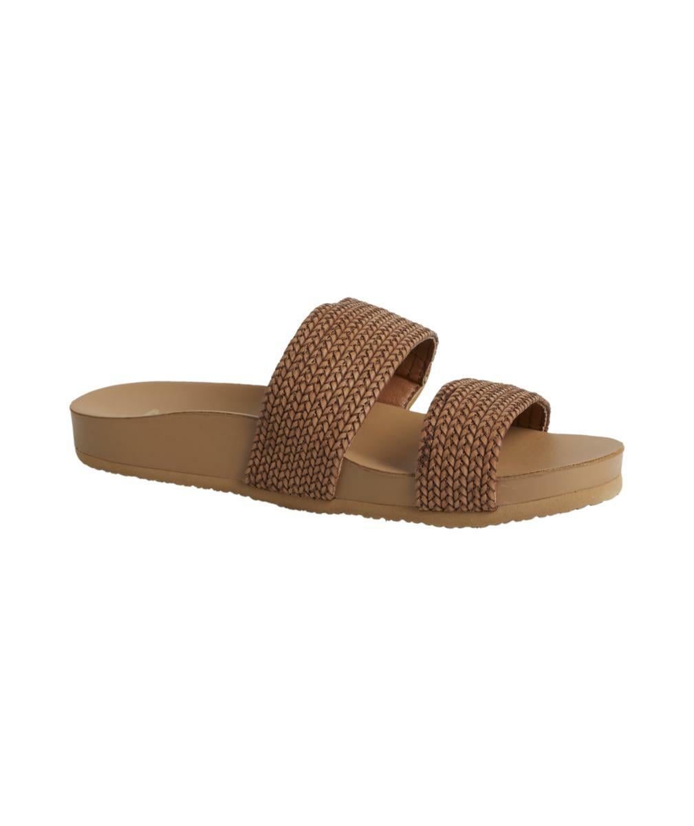 Billabong Ava Desert Daze. Billabong Sandals in Womens Sandals & Womens Footwear. Code: CB01563