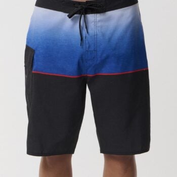 Rip Curl Dawn Patrol Boardshort Cobalt Blue. Rip Curl Boardshorts - Fitted Waist in Mens Boardshorts - Fitted Waist & Mens Shorts. Code: CBOPG9