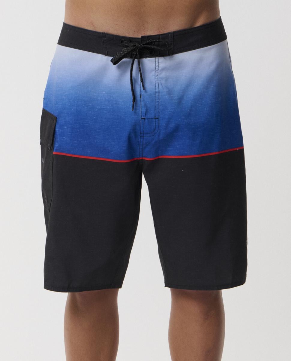 Rip Curl Dawn Patrol Boardshort Cobalt Blue. Rip Curl Boardshorts - Fitted Waist in Mens Boardshorts - Fitted Waist & Mens Shorts. Code: CBOPG9