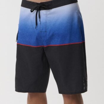 Rip Curl Dawn Patrol Boardshort Cobalt Blue. Rip Curl Boardshorts - Fitted Waist in Mens Boardshorts - Fitted Waist & Mens Shorts. Code: CBOPG9