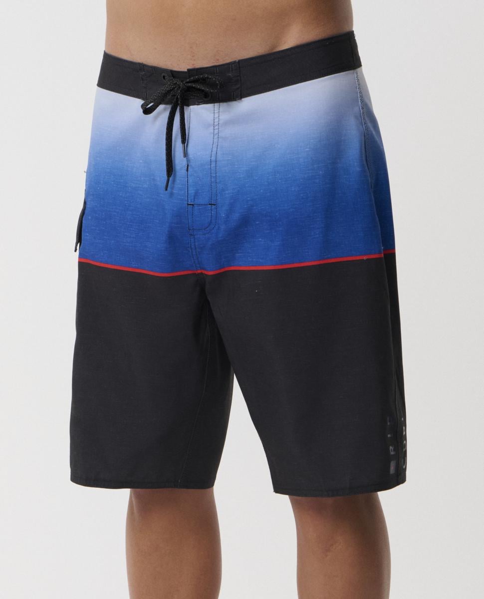 Rip Curl Dawn Patrol Boardshort Cobalt Blue. Rip Curl Boardshorts - Fitted Waist in Mens Boardshorts - Fitted Waist & Mens Shorts. Code: CBOPG9