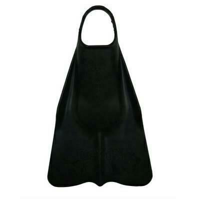 Da Fin Da Fin Flippers Black. Da Fin Flippers in Boardsports Flippers & Boardsports Bodyboard. Code: DAFIN