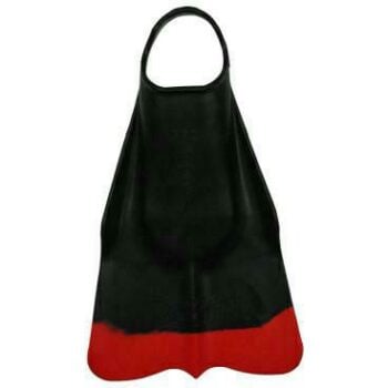 Da Fin Da Fin Flippers Black/red. Da Fin Flippers in Boardsports Flippers & Boardsports Bodyboard. Code: DAFIN