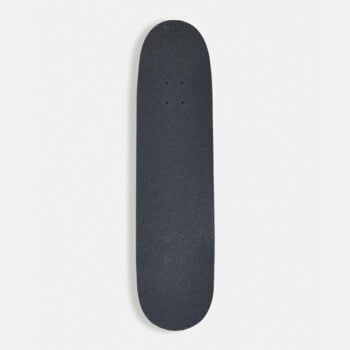 Enjoi Skateboards Enj Whitey Panda Complete White. Enjoi Skateboards Complete Skateboards in Boardsports Complete Skateboards & Boardsports Skate. Code: ENJ515001