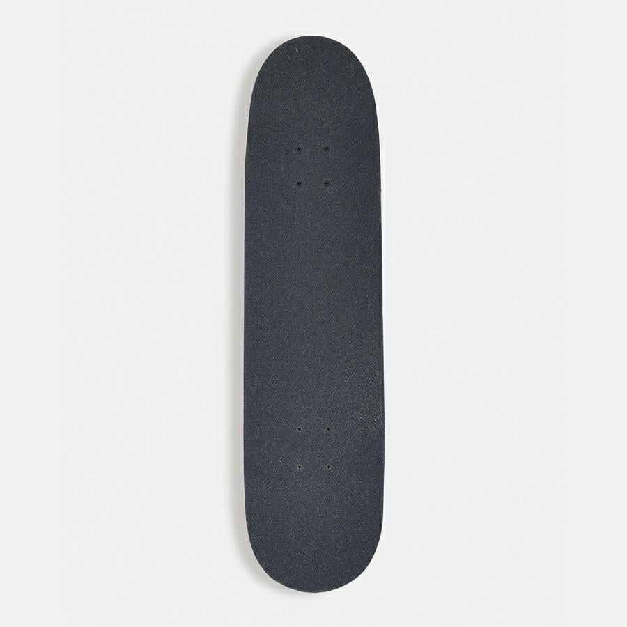 Enjoi Skateboards Enj Whitey Panda Complete White. Enjoi Skateboards Complete Skateboards in Boardsports Complete Skateboards & Boardsports Skate. Code: ENJ515001