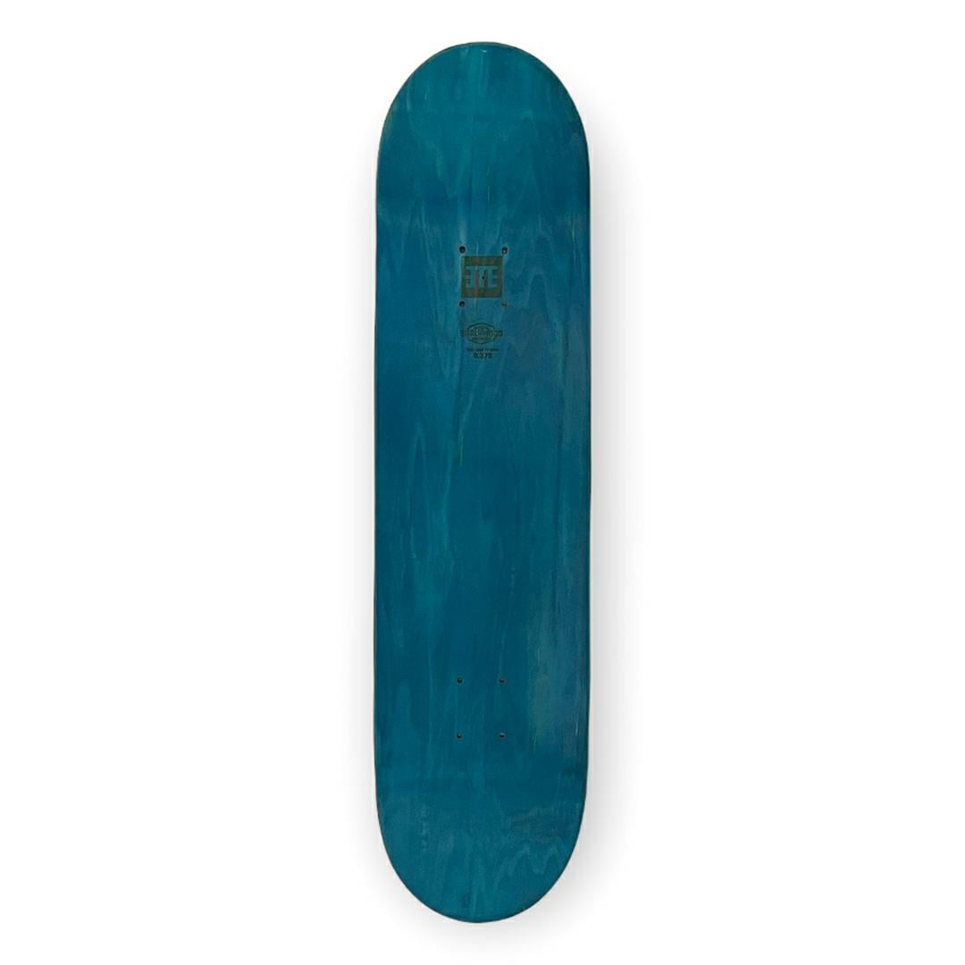 Eternal Skateboards Eternal Decks Blur Blue. Eternal Skateboards Skateboard Decks in Boardsports Skateboard Decks & Boardsports Skate. Code: ETEDEC