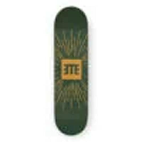 Eternal Skateboards Eternal Decks Shine Teal. Eternal Skateboards Skateboard Decks in Boardsports Skateboard Decks & Boardsports Skate. Code: ETEDEC