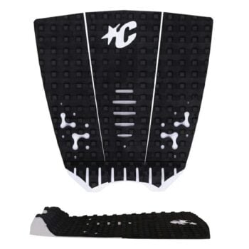 Creatures Of Leisure Mf Loc-lite Ecopure Black White. Creatures Of Leisure Deckgrips in Boardsports Deckgrips & Boardsports Surf. Code: GMFLL26